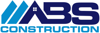ABS Construction