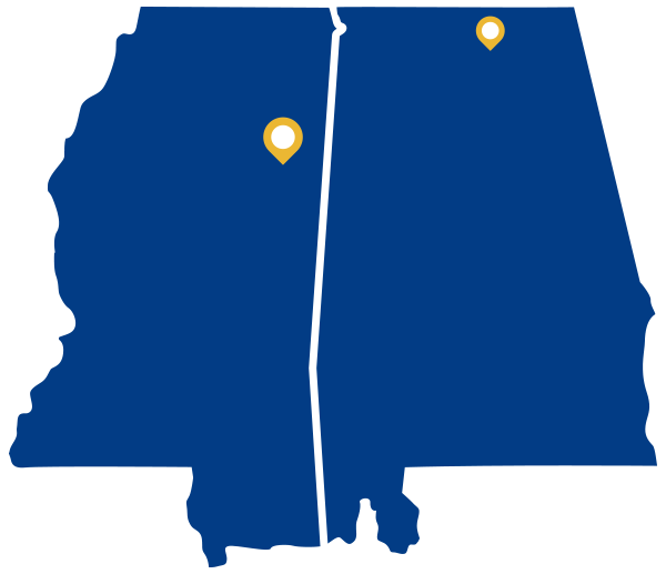 jobs-map jobs map
