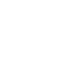 STEP