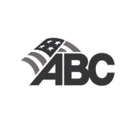 abc mississippi