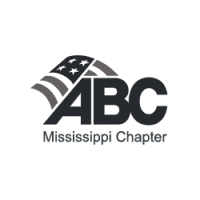 abc-mississippi-gray ABC Mississippi