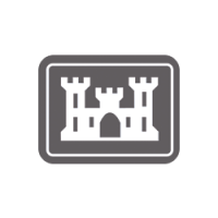 armycorpsengineers army corps engineers