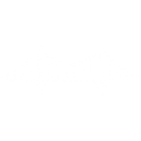 Bridge Construction