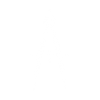 Design Build / Problem Solving