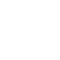Airfield Construction