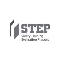 safetyawardlogos-gray Safety Training Evaluation Process