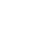 Building Foundations