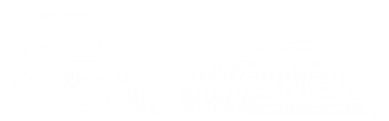 Site Development