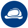 hardhat