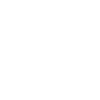 Roadway Rehabilitation