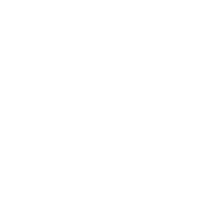 infrastructure roadwork icon